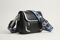 حقائب كروسبودي للنساء