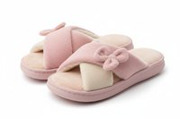 شباشب منزلية للنساء