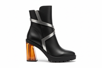 بوتس للنساء