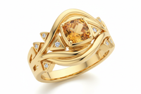 خواتم للنساء