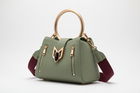 حقائب اليد للنساء