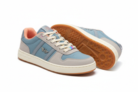 أحذية سكيت للنساء