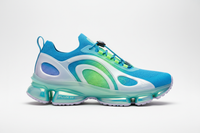 أحذية رياضية للنساء