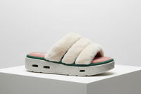 نعال فرو تقليد للنساء