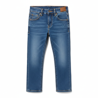 ملابس سفلية للأولاد