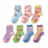 ملابس داخلية للبنات