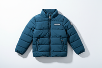 ملابس خارجية للأولاد