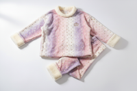 بيجامات للبنات