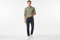 أطقم القمصان للرجال