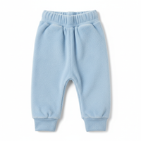 ملابس سفلية رضع أولاد