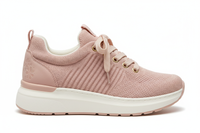 أحذية كاجوال للنساء