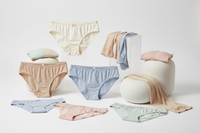 سراويل داخلية للنساء