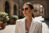 نظارات للنساء