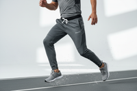 بناطيل رياضية للركض للرجال