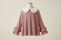 ملابس علوية للبنات