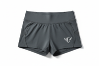 سراويل سلامة للنساء