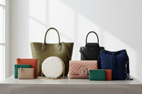 حقائب نسائية