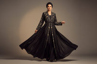 عبايات نسائية