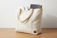 حقائب قماشية للنساء