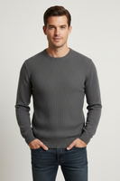 البلوزات للرجال