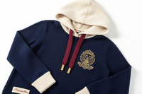 ملابس علوية للأولاد