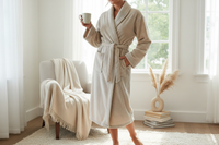 أرواب المنزل للنساء