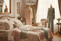 ملابس النوم للنساء