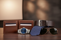 اكسسوارات للرجال