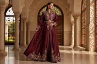 جلابيات للنساء