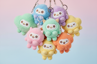 إكسسوارات الحقيبة للنساء