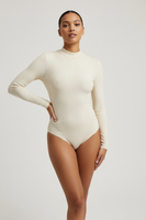 بوديسوت للنساء