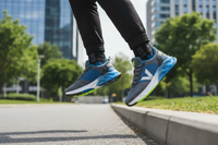 أحذية رياضية للرجال