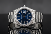 ساعات للرجال