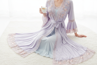 أرواب النوم للنساء