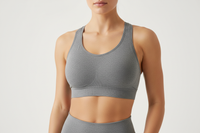 حمالات الصدر للنساء