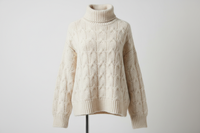 سترات & محبوكة للنساء