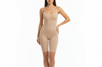 مشدات الجسم للنساء