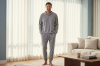ملابس المنزل للرجال