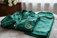 بيجامات لأولاد