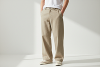 بنطلون كاجوال للرجال
