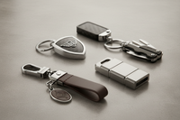 سلاسل المفاتيح للرجال