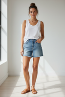 شورت للنساء