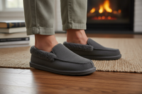 شباشب للرجال