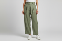 بنطلون للنساء