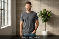 تي شيرتات للرجال