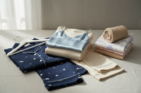 بيجامات للنساء