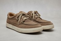 أحذية كاجوال للرجال