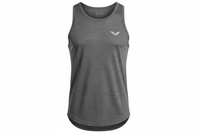 تيشيرت بلا أكمام للرجال