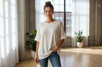 تي شيرتات للنساء