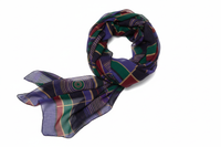 أوشحة للنساء